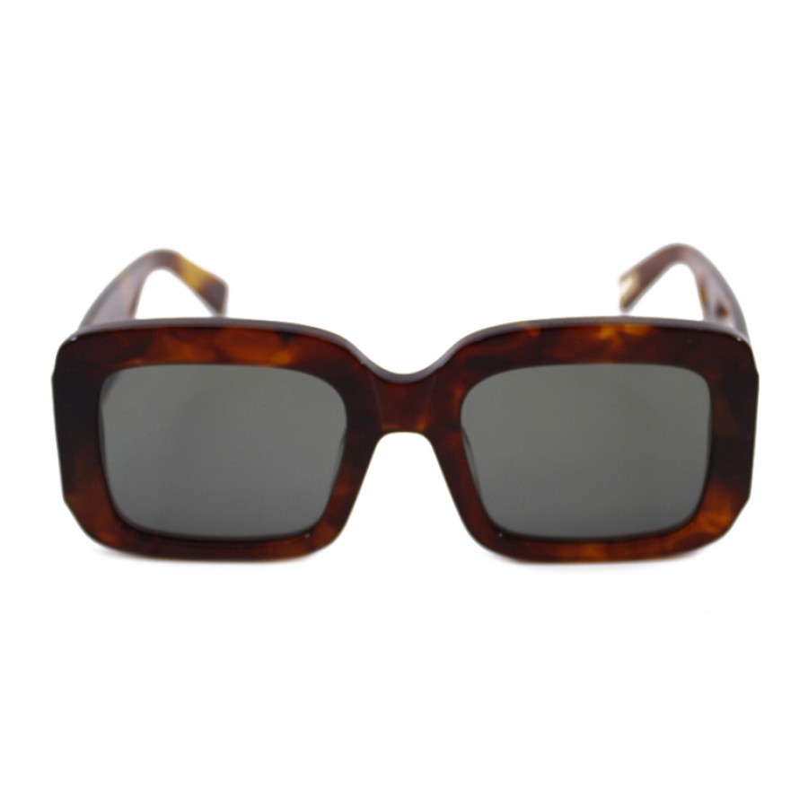 Sunglasses - BlueSky MALUKU/PERFECTO/ Γυαλιά Ηλίου